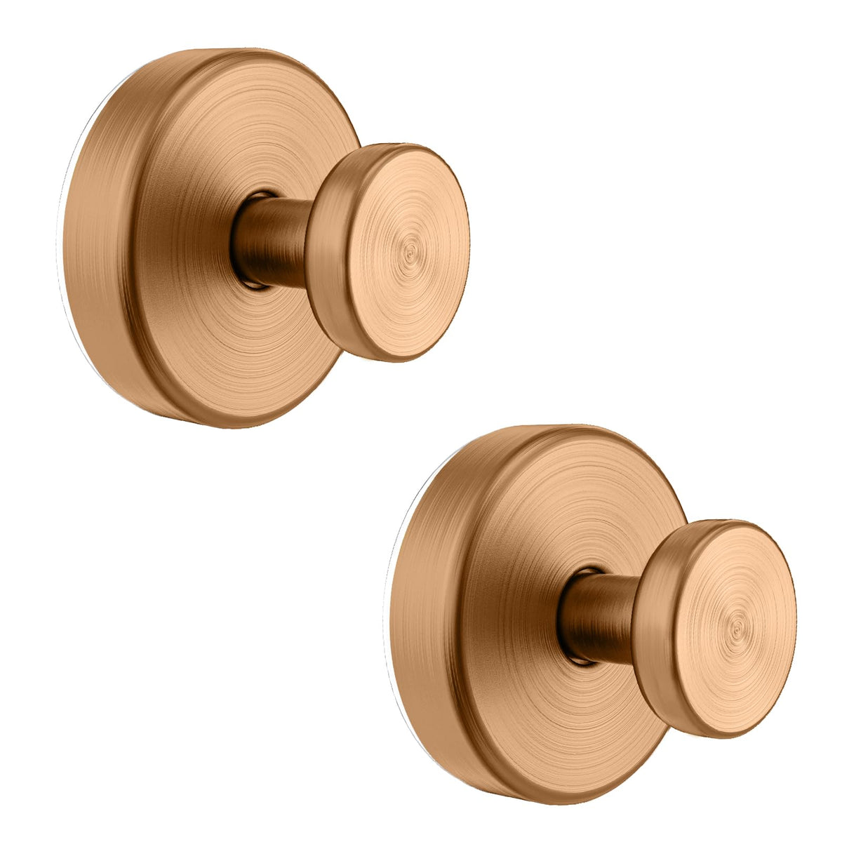 Vacuum Suction Cup Hooks for Shower, Shower Hooks for Inside Shower