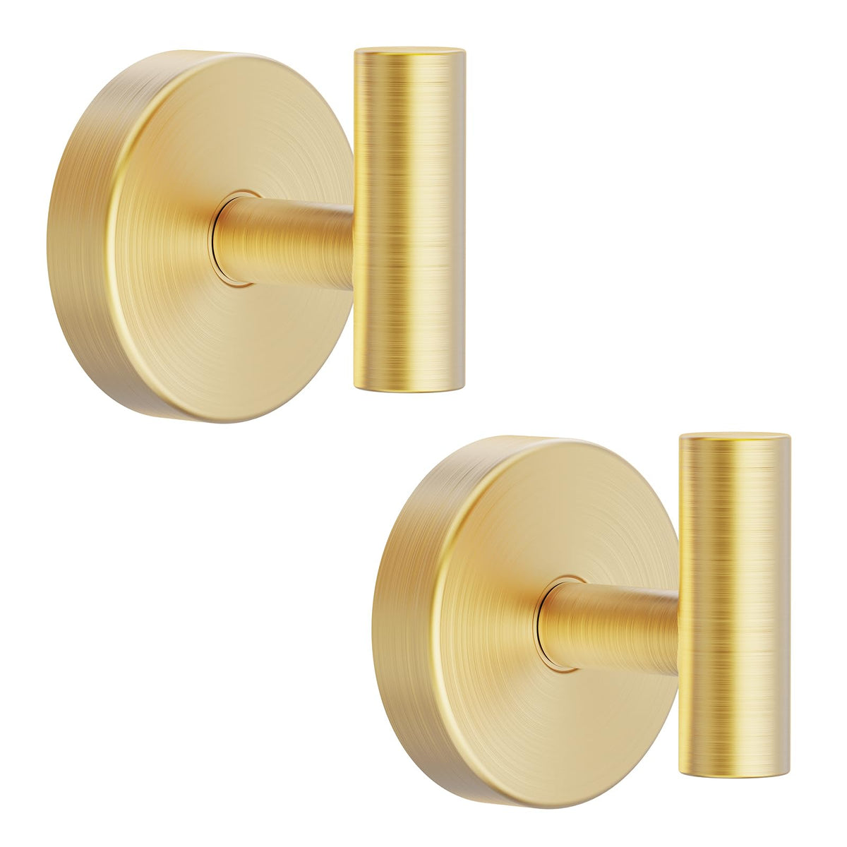 Vacuum Suction Cup Hooks for Shower, Shower Hooks for Inside Shower