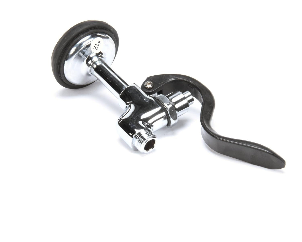 T&S Brass 5SV Spray Valve for Pre-Rinse Unit